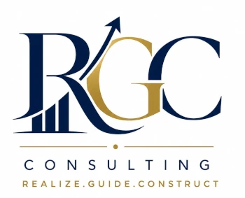 RGC Experts